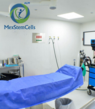 Slider image (5) MexStemCells Clinic